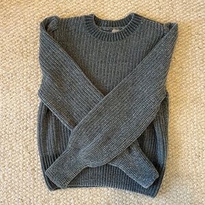 H&M Sweater